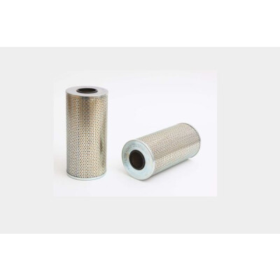 filtro dell'olio idraulico