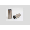 Filtro olio idraulico STEP FILTERS HID4824