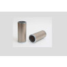 Filtro olio idraulico STEP FILTERS HID4824
