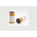 Filtro olio idraulico STEP FILTERS HID4827