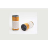 Filtro olio idraulico STEP FILTERS HID4827