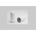 Filtro olio idraulico STEP FILTERS HID4830