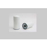 Filtro olio idraulico STEP FILTERS HID4830