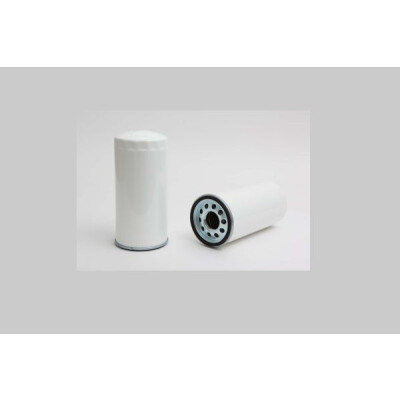 Filtro olio idraulico STEP FILTERS HID4830