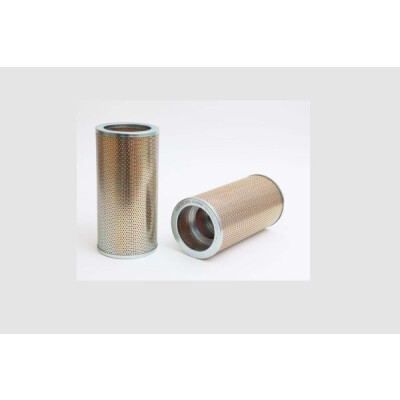 filtro dell'olio idraulico