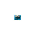Filtro olio idraulico STEP FILTERS HID48477