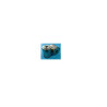 Filtro olio idraulico STEP FILTERS HID48477