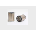 Filtro olio idraulico STEP FILTERS HID4849