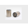 Filtro olio idraulico STEP FILTERS HID4849