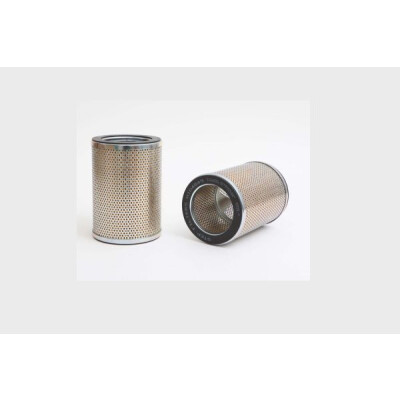 Filtro olio idraulico STEP FILTERS HID4849