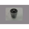 Filtro olio idraulico STEP FILTERS HID4868