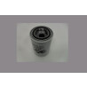 Filtro olio idraulico STEP FILTERS HID4868