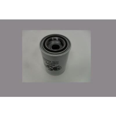 Filtro olio idraulico STEP FILTERS HID4868