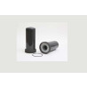 Filtro olio idraulico STEP FILTERS HID48763