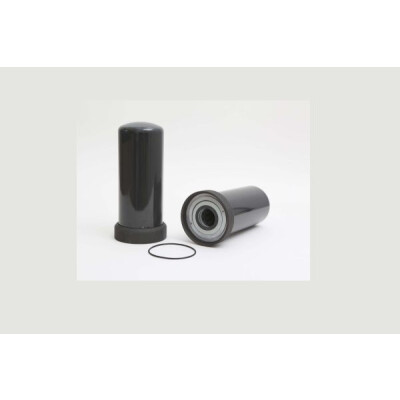 Filtro olio idraulico STEP FILTERS HID48763