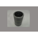 Filtro olio idraulico STEP FILTERS HID4916