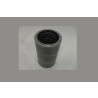 Filtro olio idraulico STEP FILTERS HID4916
