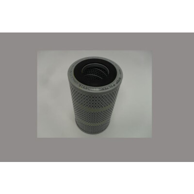 Filtro olio idraulico STEP FILTERS HID4916