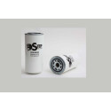 Filtro olio idraulico STEP FILTERS HID4948