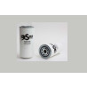 Filtro olio idraulico STEP FILTERS HID4948
