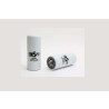 Filtro olio idraulico STEP FILTERS HID4960
