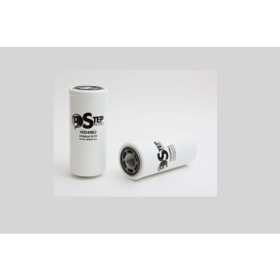 Filtro olio idraulico STEP FILTERS HID4962