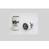 Filtro olio idraulico STEP FILTERS HID4975
