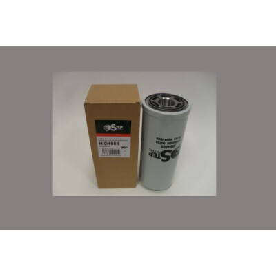 Filtro olio idraulico STEP FILTERS HID4988