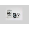 Filtro olio idraulico STEP FILTERS HID5008