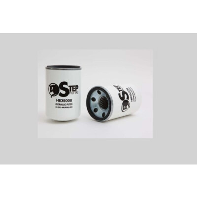 Filtro olio idraulico STEP FILTERS HID5008