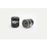 Filtro olio idraulico STEP FILTERS HID5368