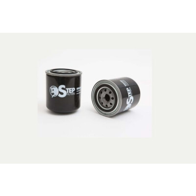 Filtro olio idraulico STEP FILTERS HID5368