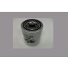 Filtro olio idraulico STEP FILTERS HID5373