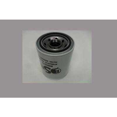 Filtro olio idraulico STEP FILTERS HID5373