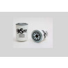 Filtro olio idraulico STEP FILTERS HID5378