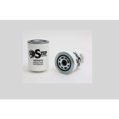 Filtro olio idraulico STEP FILTERS HID5378