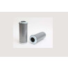 Filtro olio idraulico STEP FILTERS HID5384