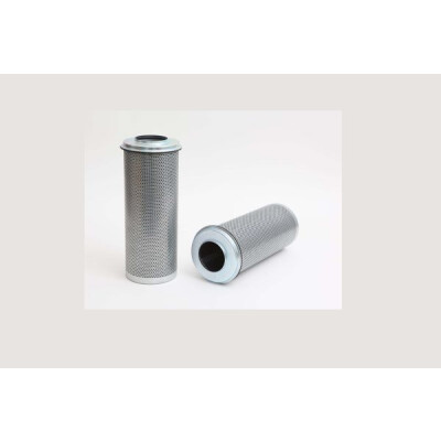 Filtro olio idraulico STEP FILTERS HID5384