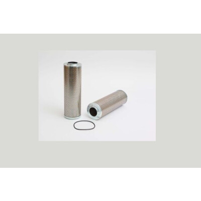 Filtro olio idraulico STEP FILTERS HID5555