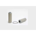 Filtro olio idraulico STEP FILTERS HID5582