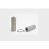 Filtro olio idraulico STEP FILTERS HID5582