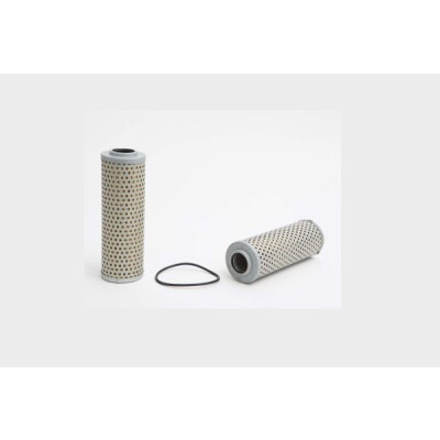 Filtro olio idraulico STEP FILTERS HID5582
