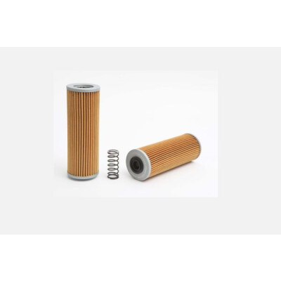 Filtro olio idraulico STEP FILTERS HID5609