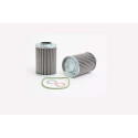 Filtro olio idraulico STEP FILTERS HID5625