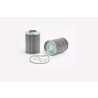 Filtro olio idraulico STEP FILTERS HID5625