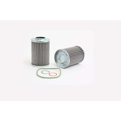 Filtro olio idraulico STEP FILTERS HID5625