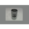 Filtro olio idraulico STEP FILTERS HID5647
