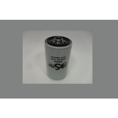 Filtro olio idraulico STEP FILTERS HID5647