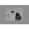 Filtro olio idraulico STEP FILTERS HID61374