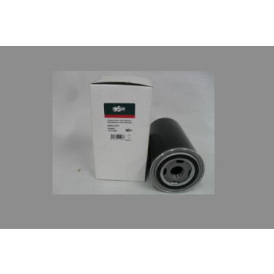 Filtro olio idraulico STEP FILTERS HID61374